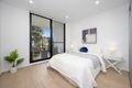 Property photo of 202/60 Lord Sheffield Circuit Penrith NSW 2750
