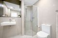 Property photo of 202/60 Lord Sheffield Circuit Penrith NSW 2750