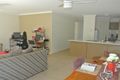 Property photo of 1/6 Lady Bowen Parade Rothwell QLD 4022