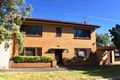 Property photo of 38 Kerferd Road Albert Park VIC 3206