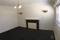 Property photo of 38 Kerferd Road Albert Park VIC 3206