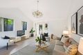 Property photo of 2/76 Epping Avenue Epping NSW 2121