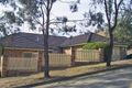 Property photo of 2/1 Arbor Glen Castle Hill NSW 2154