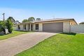 Property photo of 2 Cinnamon Drive Glenvale QLD 4350