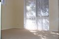 Property photo of 13/5 Ovens Court Werribee VIC 3030
