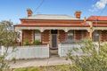 Property photo of 4 Ashley Street Ironbark VIC 3550