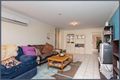 Property photo of 39/15 John Cleland Crescent Florey ACT 2615