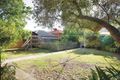 Property photo of 18 Fermanagh Road Camberwell VIC 3124