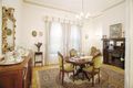 Property photo of 18 Fermanagh Road Camberwell VIC 3124
