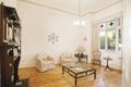 Property photo of 18 Fermanagh Road Camberwell VIC 3124