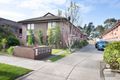 Property photo of 4/28 Eldridge Street Footscray VIC 3011