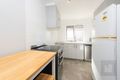 Property photo of 4/28 Eldridge Street Footscray VIC 3011