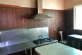 Property photo of 8873 Murray Valley Highway Boundary Bend VIC 3599