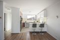 Property photo of 2/5 Macarthur Drive Holsworthy NSW 2173