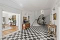 Property photo of 35-39 Albany Road Toorak VIC 3142