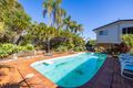 Property photo of 171 Waterloo Street Cleveland QLD 4163