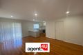 Property photo of 85 Coreen Avenue Penrith NSW 2750