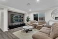 Property photo of 32 Miami Street Spring Mountain QLD 4300
