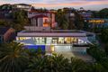 Property photo of 21 Burnham Road Kingston Park SA 5049