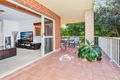 Property photo of 6/246-250 Maroubra Road Maroubra NSW 2035