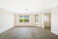 Property photo of 2 Cinnamon Drive Glenvale QLD 4350
