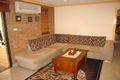 Property photo of 16 Melville Close Hinchinbrook NSW 2168