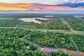 Property photo of 56 Whittaker Road Noonamah NT 0837