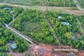 Property photo of 56 Whittaker Road Noonamah NT 0837