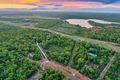 Property photo of 56 Whittaker Road Noonamah NT 0837