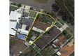 Property photo of 13 Armadale Crescent Coolbinia WA 6050