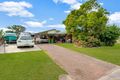 Property photo of 8 Whipbird Court Burleigh Waters QLD 4220