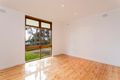 Property photo of 19 Sitters Memorial Drive Burnside SA 5066