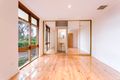 Property photo of 19 Sitters Memorial Drive Burnside SA 5066