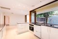 Property photo of 19 Sitters Memorial Drive Burnside SA 5066