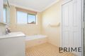 Property photo of 52 Whitford Road Hinchinbrook NSW 2168