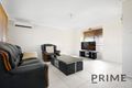 Property photo of 52 Whitford Road Hinchinbrook NSW 2168