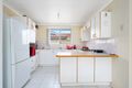 Property photo of 52 Whitford Road Hinchinbrook NSW 2168