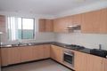 Property photo of 4 First Street Granville NSW 2142