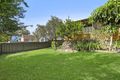 Property photo of 24 Abercorn Street Bexley NSW 2207