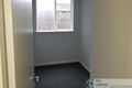 Property photo of 6/30-32 Close Avenue Dandenong VIC 3175