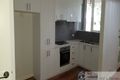 Property photo of 6/30-32 Close Avenue Dandenong VIC 3175