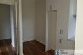 Property photo of 6/30-32 Close Avenue Dandenong VIC 3175