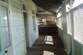 Property photo of 27 Bristol Street West End QLD 4101