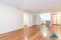 Property photo of 27/143 Onslow Road Shenton Park WA 6008