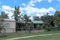 Property photo of 213 Oregan Creek Road Toogoom QLD 4655