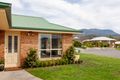 Property photo of 131 Willowbend Road Kingston TAS 7050