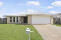 Property photo of 214 Nelson Street Kearneys Spring QLD 4350