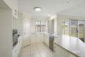 Property photo of 214 Nelson Street Kearneys Spring QLD 4350