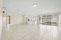 Property photo of 214 Nelson Street Kearneys Spring QLD 4350