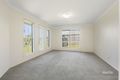 Property photo of 214 Nelson Street Kearneys Spring QLD 4350